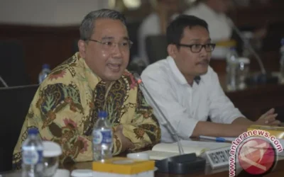 Sistem Online akan hapus keterisolasian desa di Papua